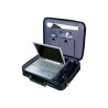 Targus CN01 Bag for laptop 16"