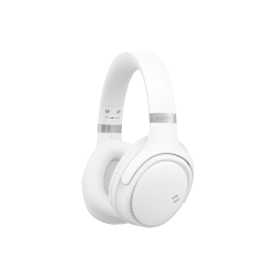 Havit HVBT-H630BT-BE