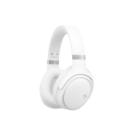 Havit HVBT-H630BT-BE