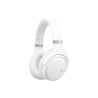 Havit HVBT-H630BT-BE