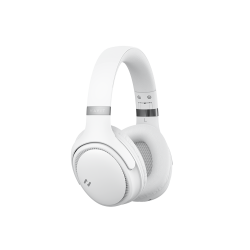 Havit HVBT-H630BT-BE
