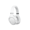 Havit H630BT Headphones