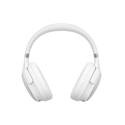 Havit HVBT-H630BT-BE