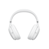 Havit H630BT Headphones