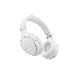 Havit HVBT-H630BT-BE