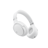Havit HVBT-H630BT-BE
