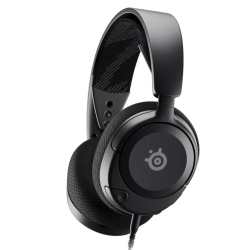 SteelSeries 61606