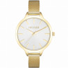 Paul Lorens PL10296B-3D1