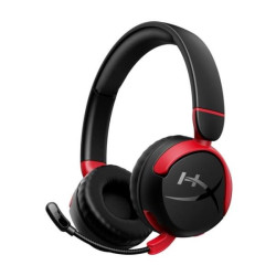 HyperX 7G8F1AA
