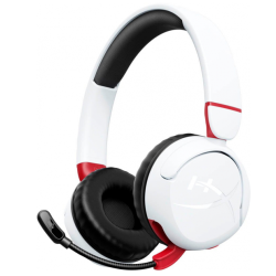 HyperX Cloud Mini Headphones