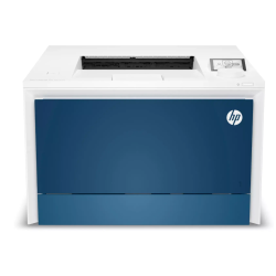 HP Color LaserJet Pro 4202dw Laser printer
