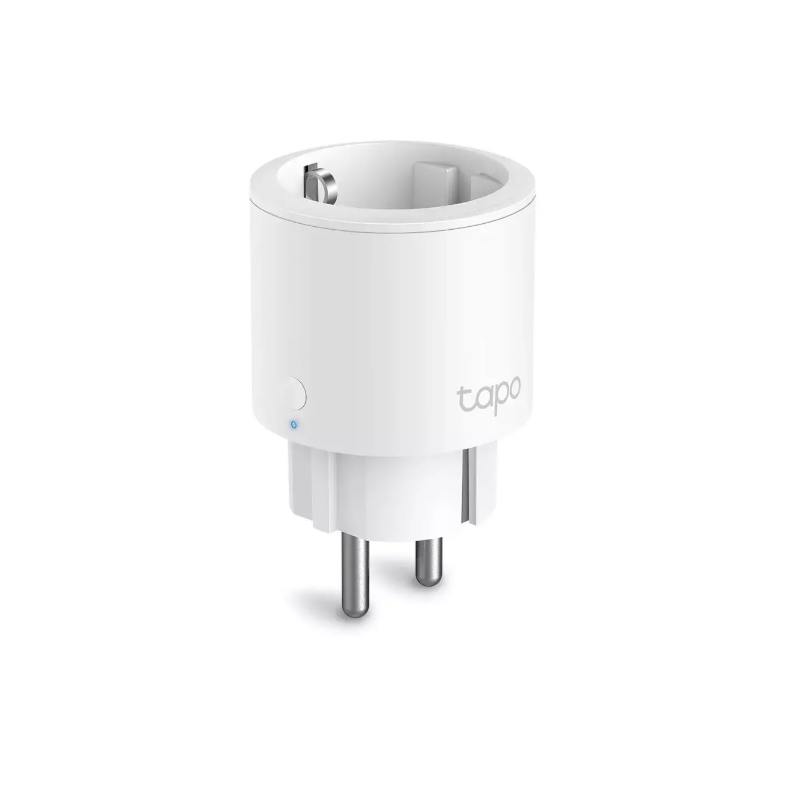 TP-LINK P115