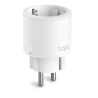TP-LINK P115