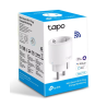 TP-Link Tapo Mini P115 Smart Wi-Fi Socket
