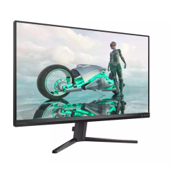 Philips Evnia 27M2N3500NL/00 Monitor 27" / 180Hz