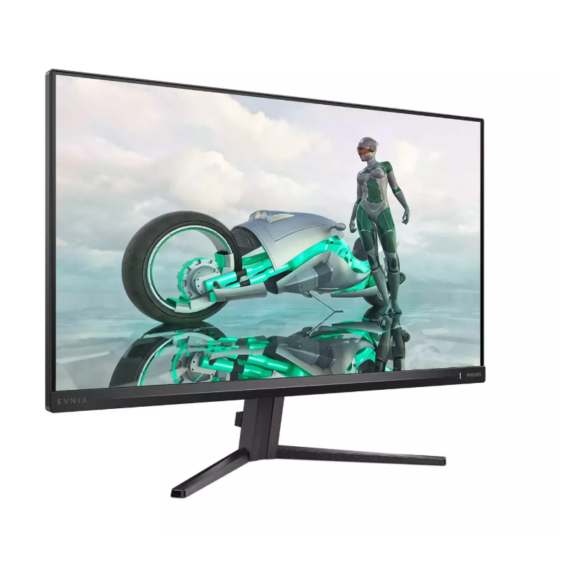 Philips 27M2N3500NL/00