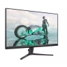 Philips 27M2N3500NL/00