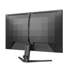 Philips 27M2N3500NL/00