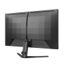 Philips 27M2N3500NL/00
