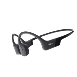 Shokz OpenRun Earphones