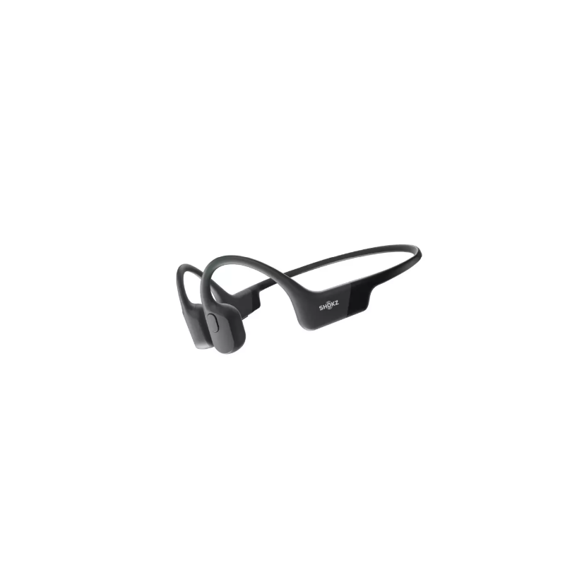 Shokz S805-ST-BK