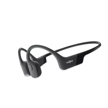 Shokz OpenRun Earphones