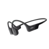 Shokz S805-ST-BK