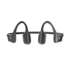 Shokz OpenRun Earphones