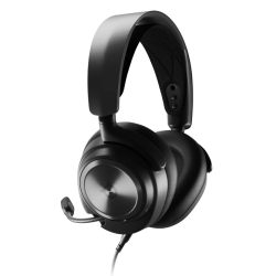 SteelSeries 61522