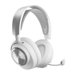 SteelSeries 61526