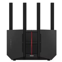 ASUS 90IG0950-MO9A0V