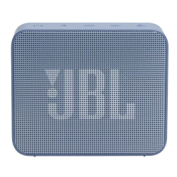 JBL Go Essential 2 Portable Speaker