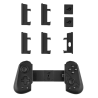 Asus ROG Tessen Gamepad for mobile phone