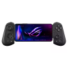 Asus ROG Tessen Gamepad for mobile phone