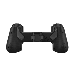 Asus ROG Tessen Gamepad for mobile phone