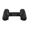 Asus ROG Tessen Gamepad for mobile phone