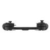 Asus ROG Tessen Gamepad for mobile phone