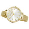 Paul Lorens Women's Watch PL10296B-3D1 / silver