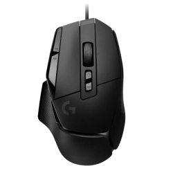 Logitech 991-000489