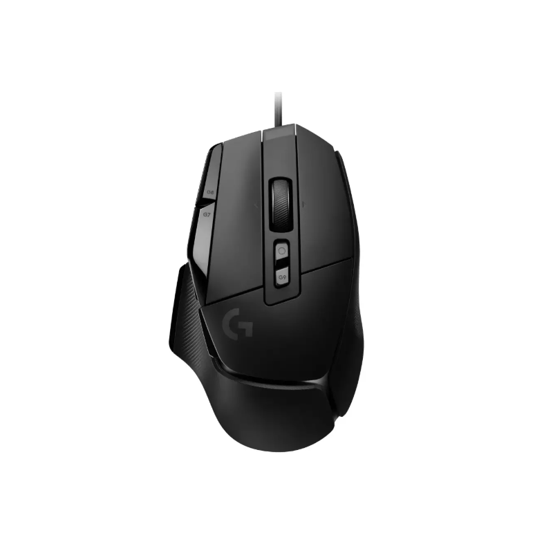Logitech 991-000489