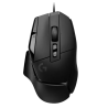 Logitech 991-000489
