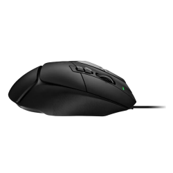 Logitech 991-000489