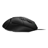 Logitech 991-000489