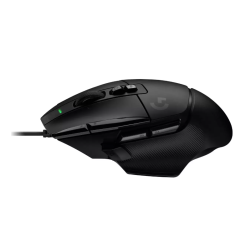 Logitech 991-000489