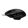 Logitech 991-000489