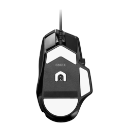 Logitech 991-000489
