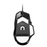 Logitech 991-000489