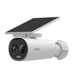 IMOU IPC-K9DC-5M0WEH-V2