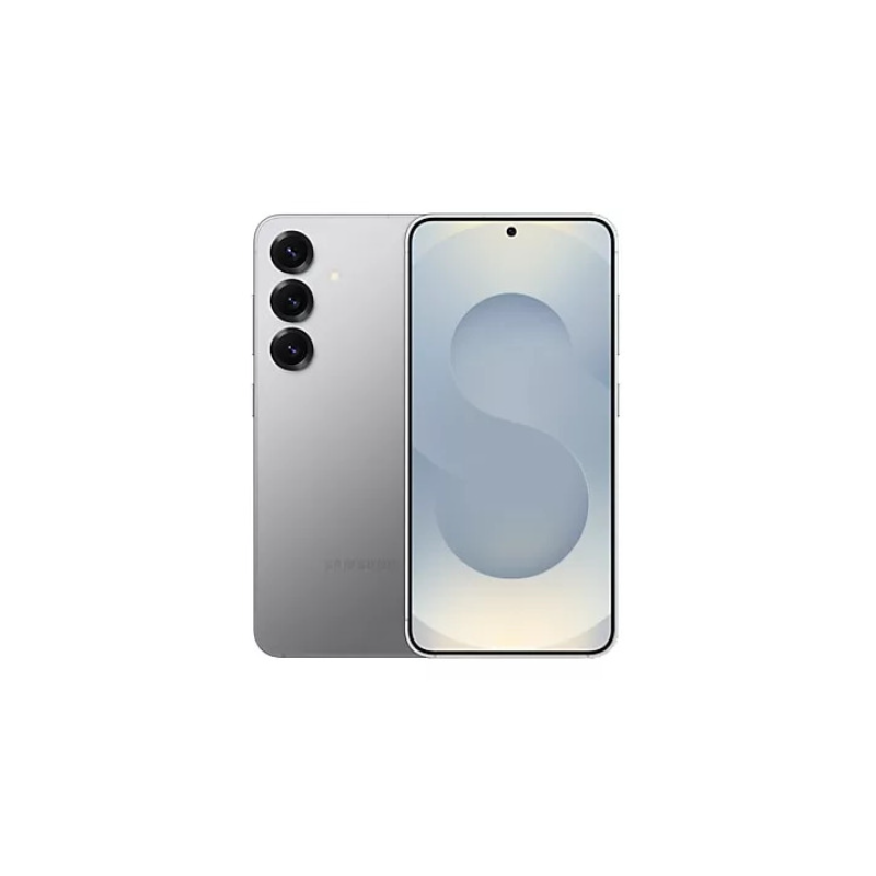 Samsung SM-S931BZSGEUE