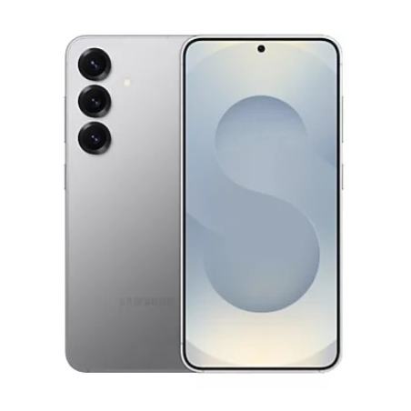 Samsung SM-S931BZSGEUE